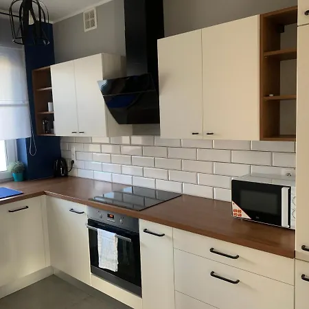 27 아파트 그디니아