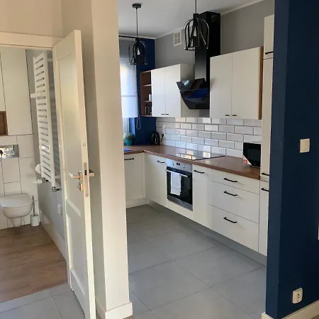 27 Apartment *