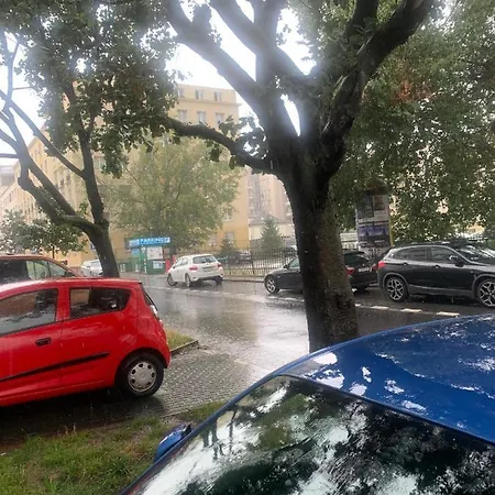 27 아파트 그디니아