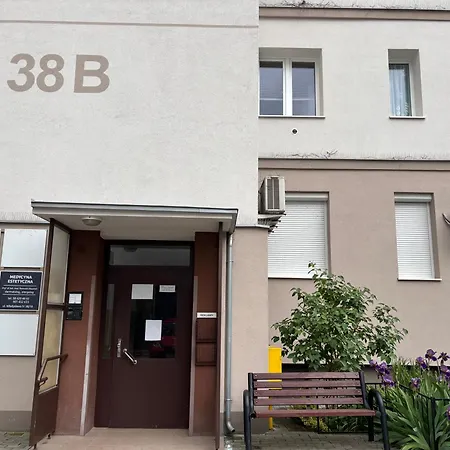 27 * グディニャ