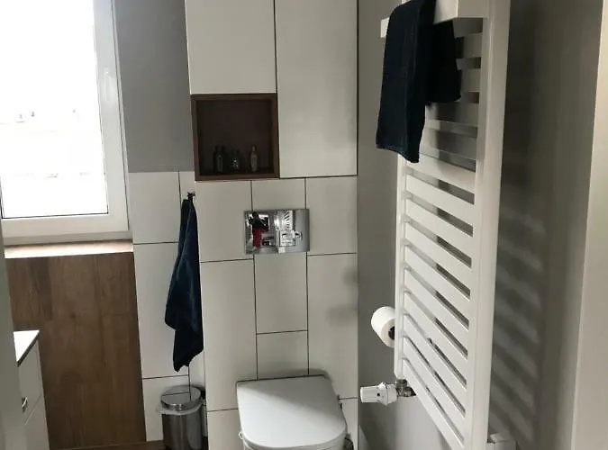 公寓 27 格丁尼亚